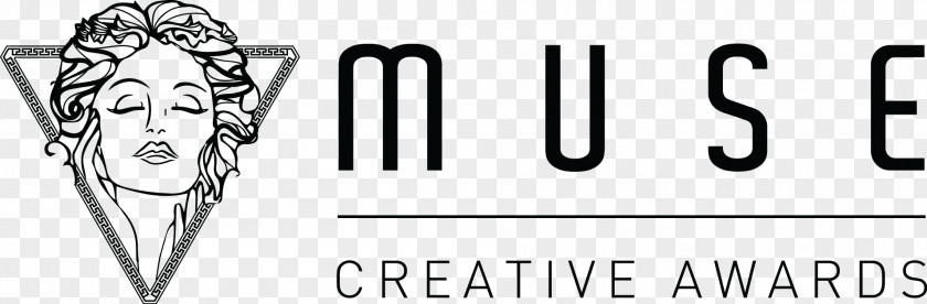 Award Creativity Muse Creative Awards Advertising PNG