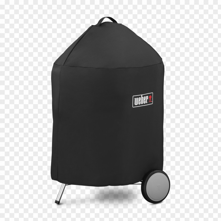Barbecue Weber-Stephen Products BBQ Smoker Cadac Charcoal PNG