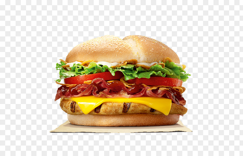 Barbecue Whopper Hamburger Chophouse Restaurant Burger King PNG