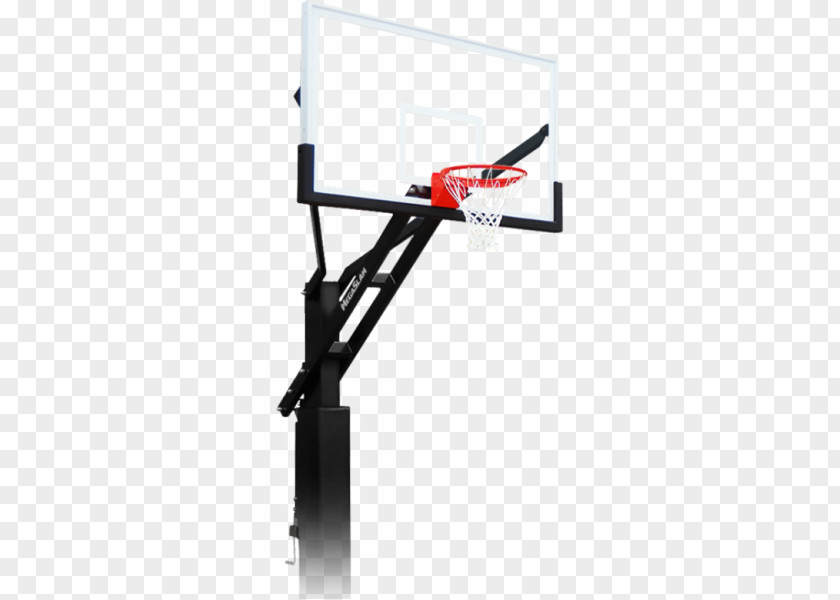 Basketball Goal Backboard NBA Net PNG