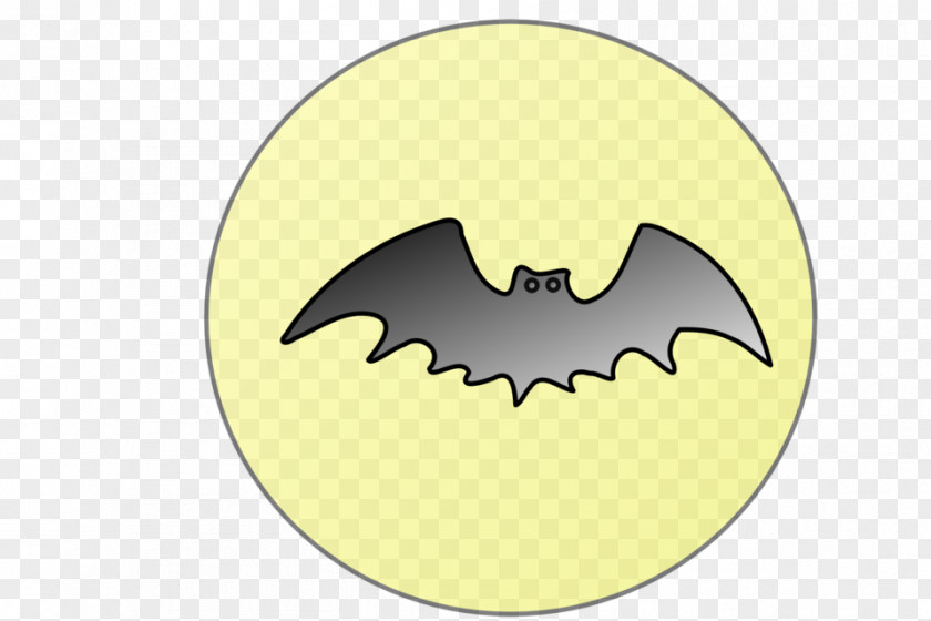 Bat Vampire Drawing Clip Art PNG