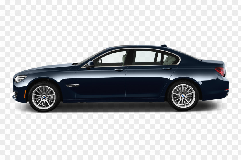 Bmw 2015 BMW 7 Series Car 2013 M3 PNG
