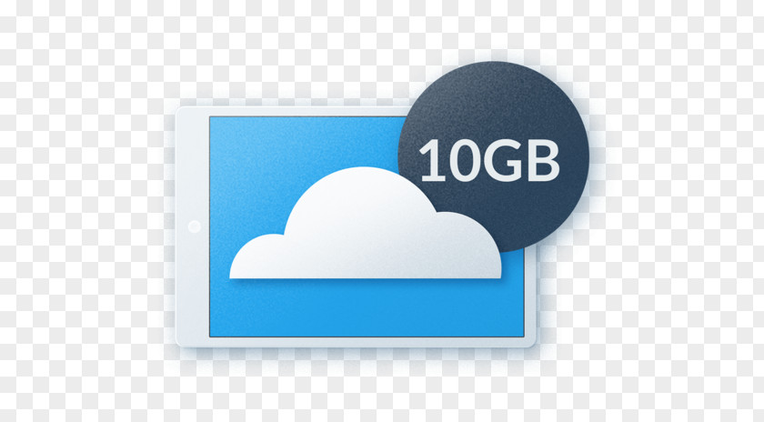 Box Brand Logo Cloud Computing Google Drive PNG