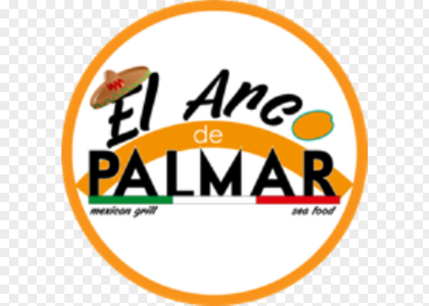 Breakfast Mexican Cuisine El Arco De Palmar Restaurant Chilaquiles PNG
