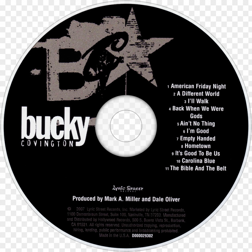Bucky Without You: The Tragic Story Of Badfinger Compact Disc Amused To Death PNG