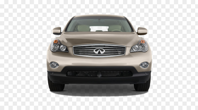 Car 2009 INFINITI EX35 Toyota Sport Utility Vehicle PNG