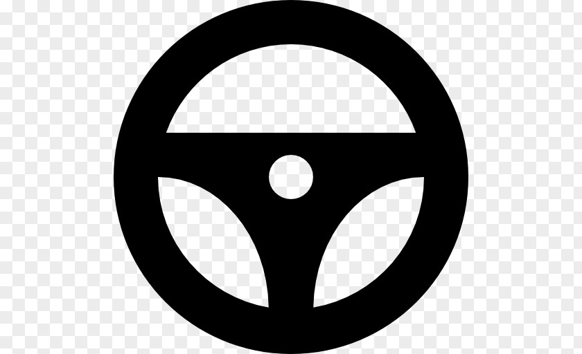 Car Motor Vehicle Steering Wheels PNG