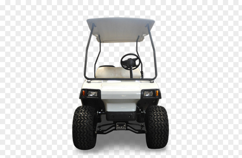 Car Tire Club Golf Buggies Suspension Lift PNG