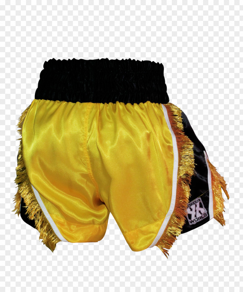 Chalong Mueang Phuket Trunks Underpants Briefs PNG