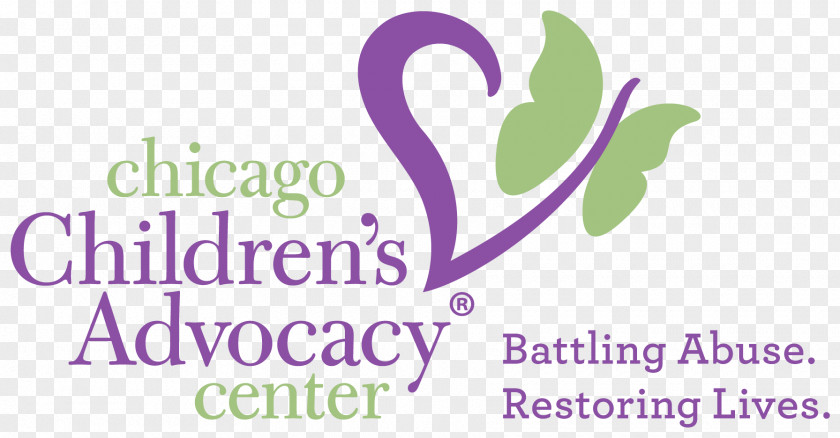 Children Chicago Children's Advocacy Logo Brand PNG
