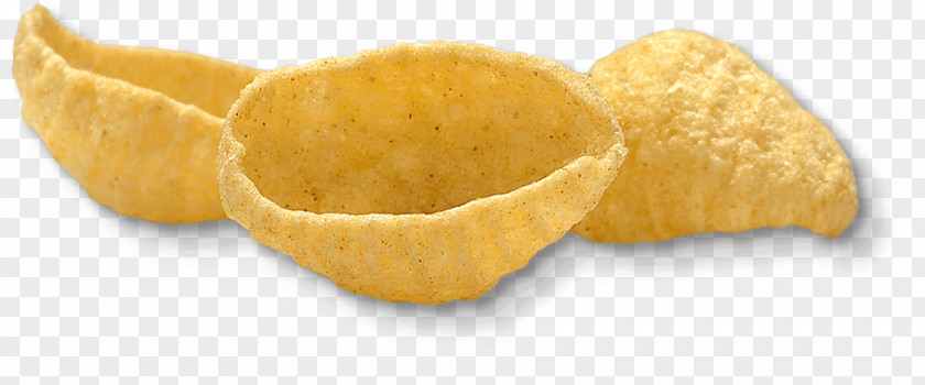 Chips Snacks Junk Food Dish Network PNG