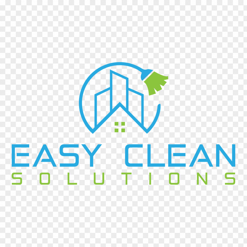 Clean Home Commercial Cleaning Kansas City Maid Service Cleaner PNG