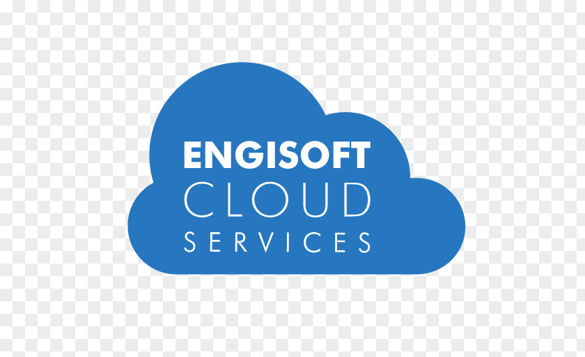 Cloud Computing English Internet Of Things Computer Servers Data PNG