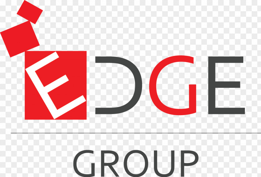 Design Logo Brand Trademark Organization PNG