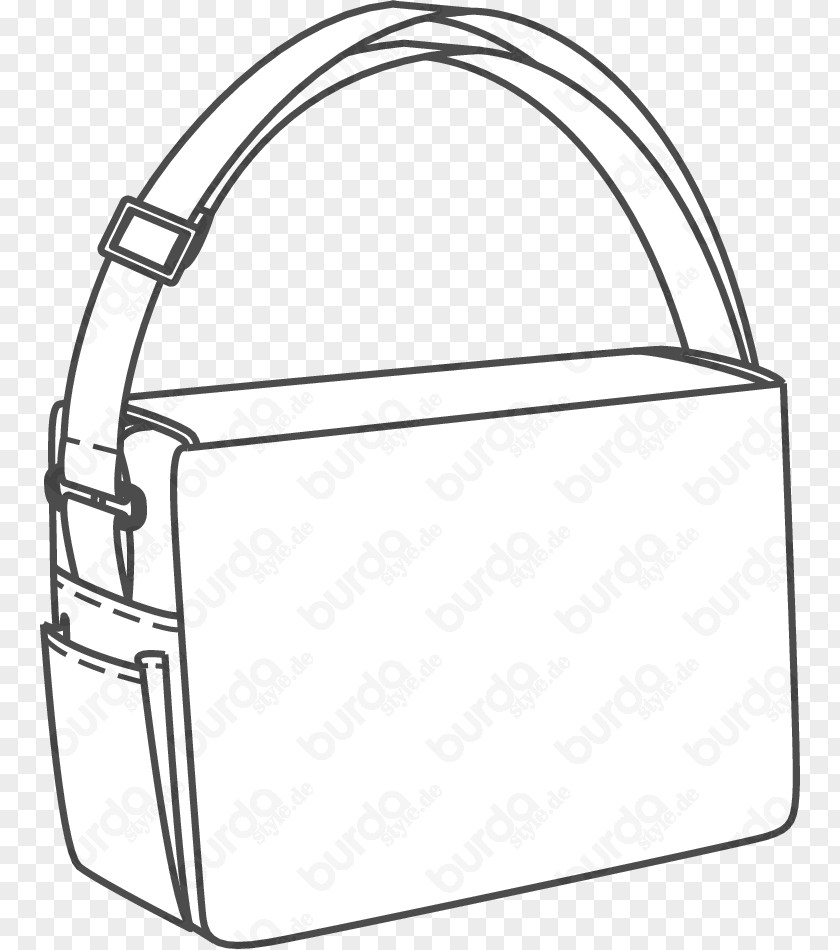 Diaper Bags Handbag Burda Style PNG