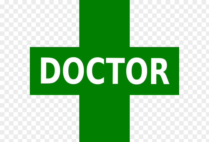 Doctor Logo Physician Symbol Staff Of Hermes Medicine Clip Art PNG