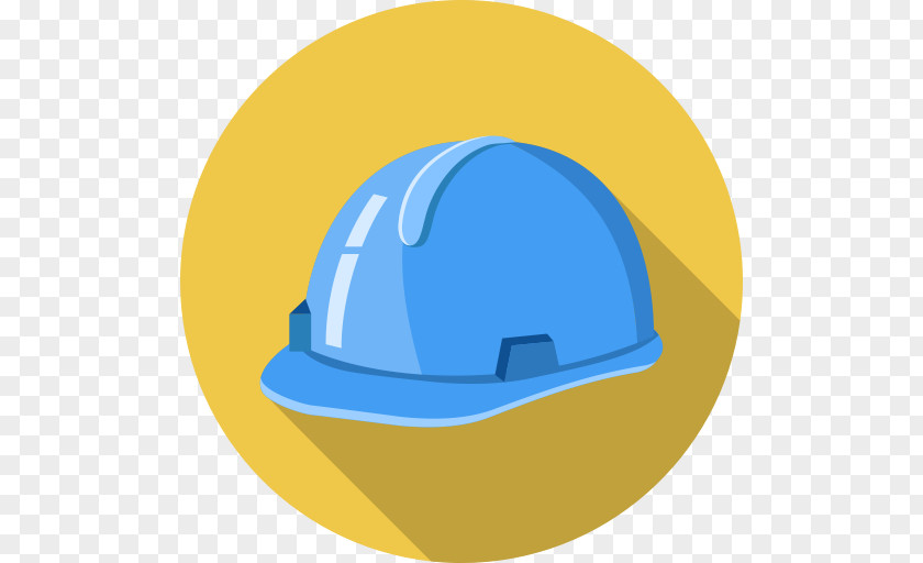 Drag And Drop Business Marketing Hard Hats Applied Training Systems, Inc. Technology PNG