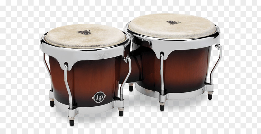 Drum Tom-Toms Timbales Bongo Latin Percussion PNG