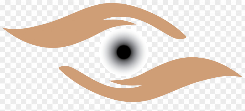 Eye Human Hospital Physician Care Professional PNG