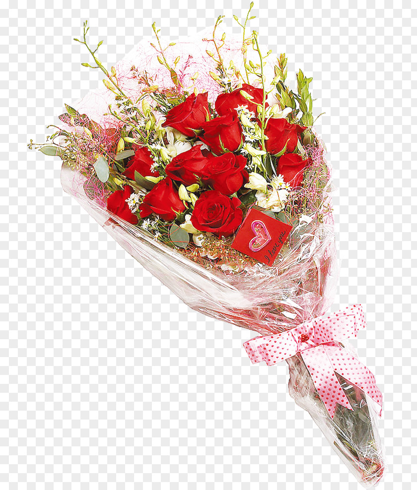 Flowers PNG clipart PNG