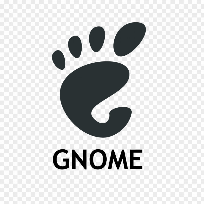 Gnome GNOME KDE Desktop Environment Sabayon Linux PNG