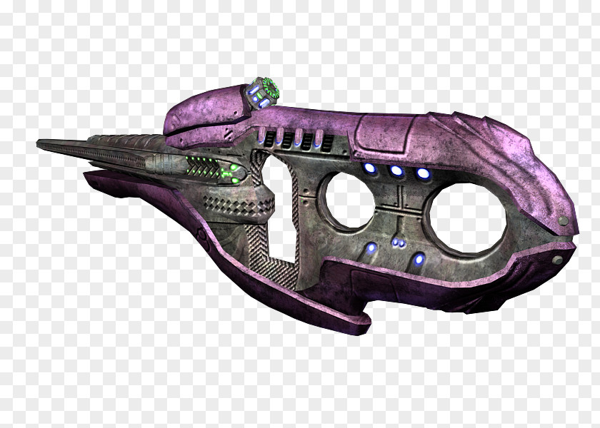 Halo Effect 2 Halo: Reach Gun 5: Guardians Carbine PNG