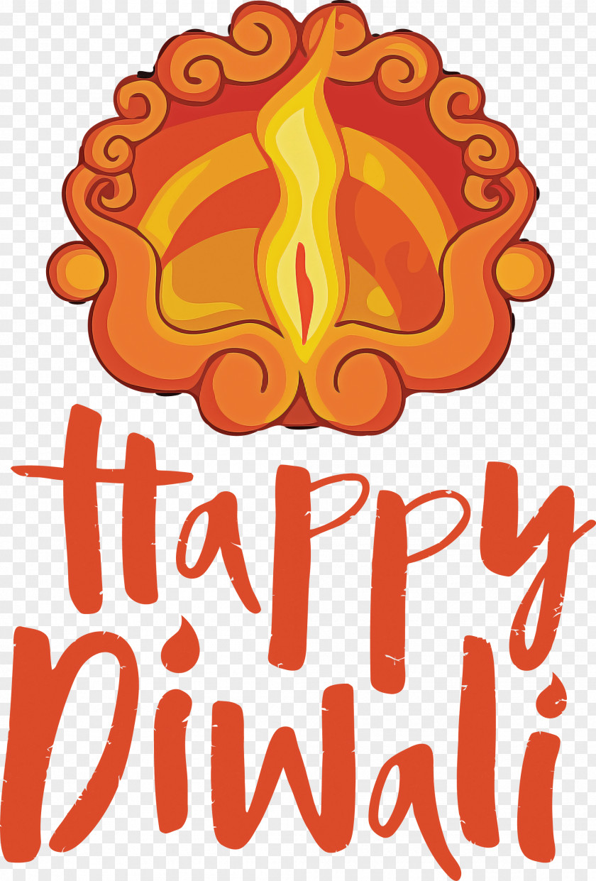 Happy DIWALI Dipawali PNG