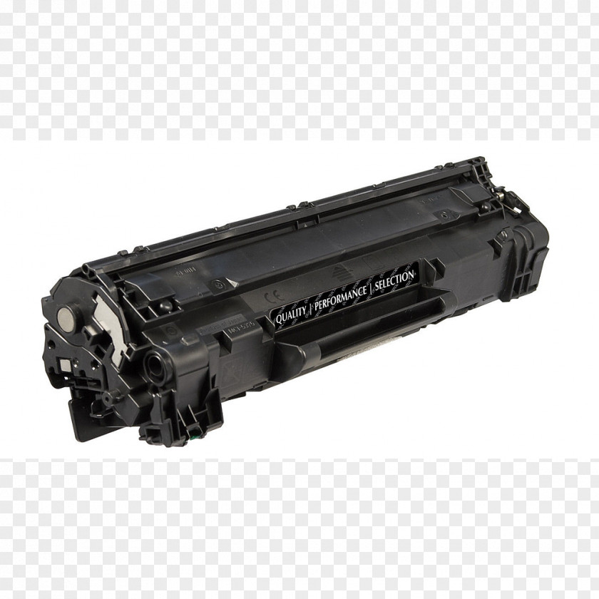Hewlett-packard Hewlett-Packard Toner Cartridge Printer Canon PNG
