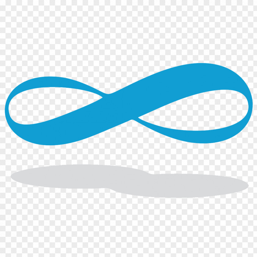 Infinity Symbol Brand Clip Art PNG