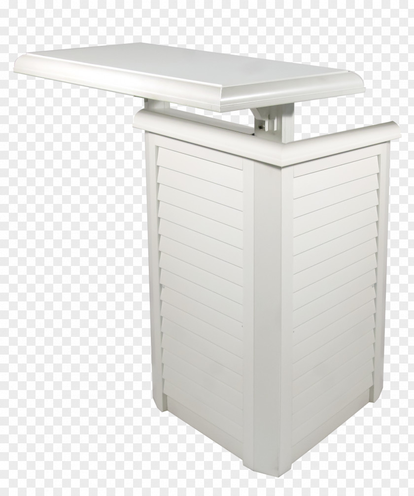 Kitchen Counter Angle Desk PNG