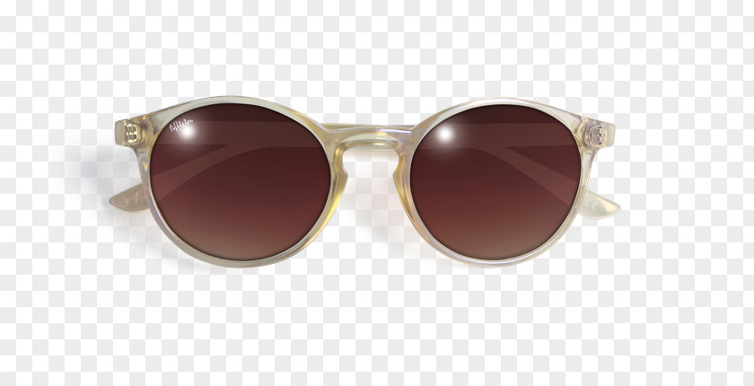 Lentes Sunglasses Optician Alain Afflelou PNG