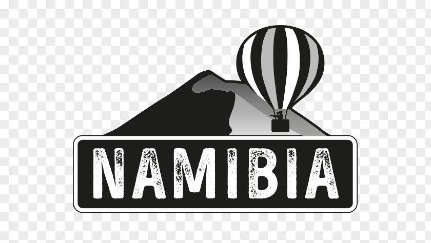 Luxury Hotel Logo Sossusvlei Namibia Black And White Brand Font PNG