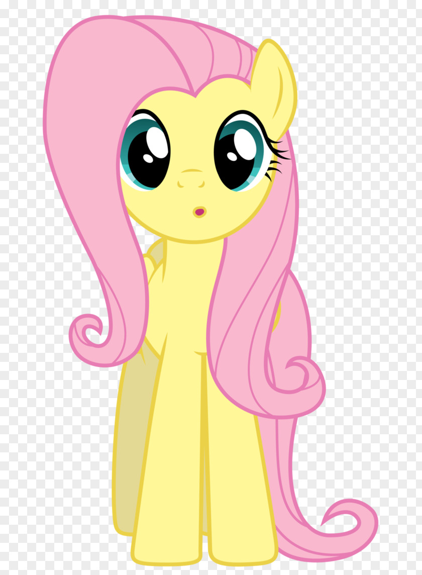 My Little Pony Fluttershy Rarity Twilight Sparkle Rainbow Dash PNG