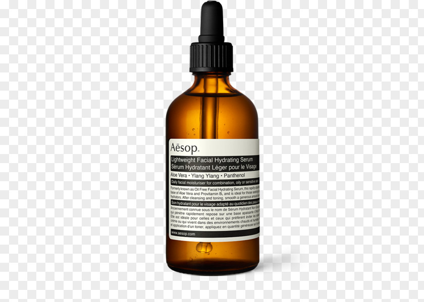 Parsley Seeds Aesop Fabulous Face Cleanser Oil Free Facial Hydrating Serum Seed Anti-Oxidant PNG