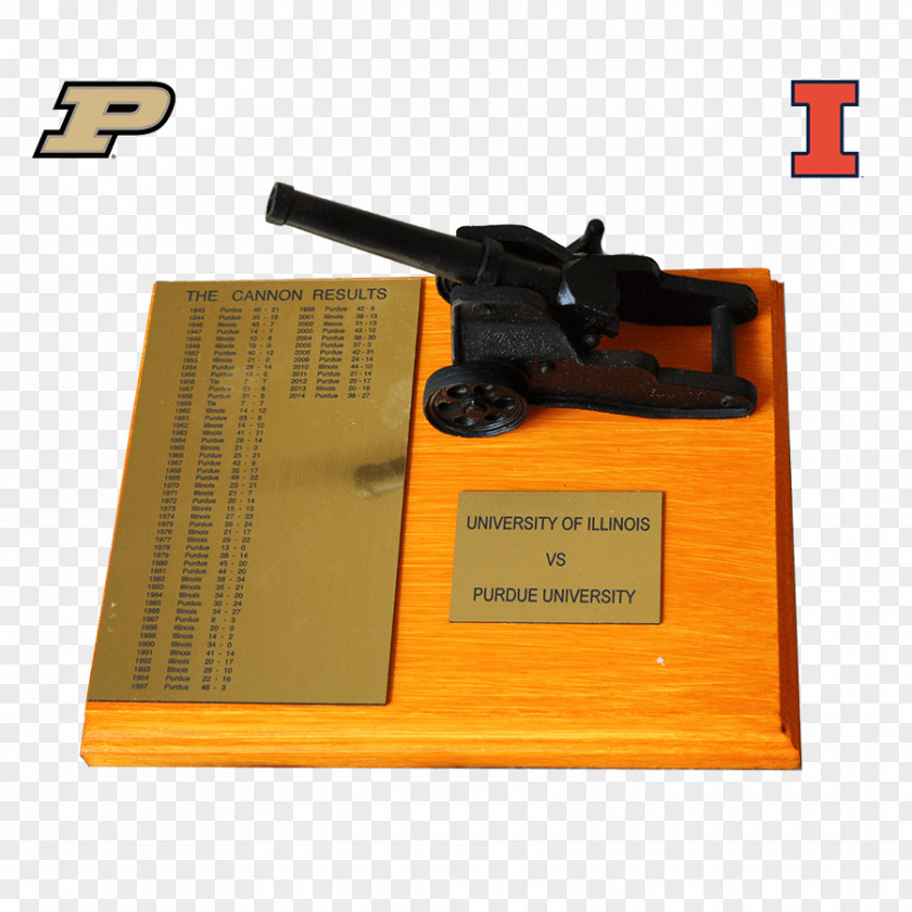 Purdue Boilermakers Women's Basketball Football University Brand Illinois Electronics PNG