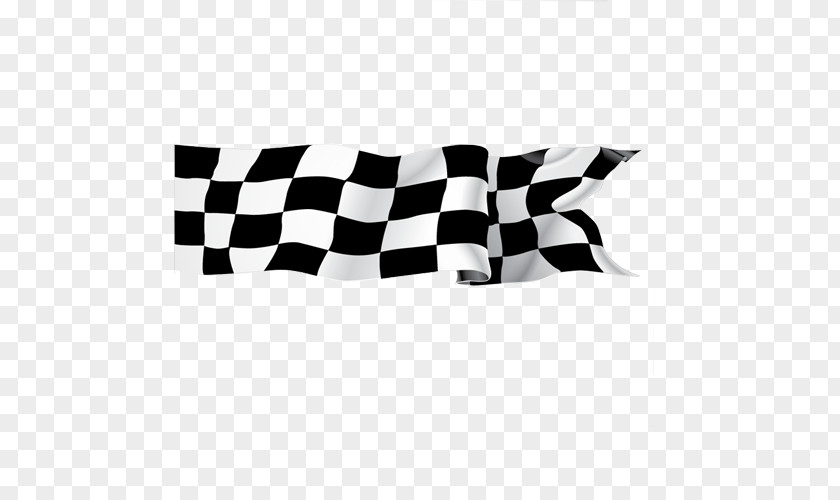 Racing Flag Check Clip Art PNG