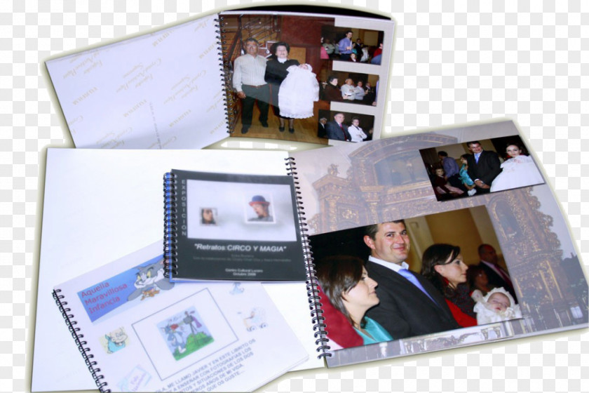 Recuadro Photo Albums Photography Photographic Paper PNG