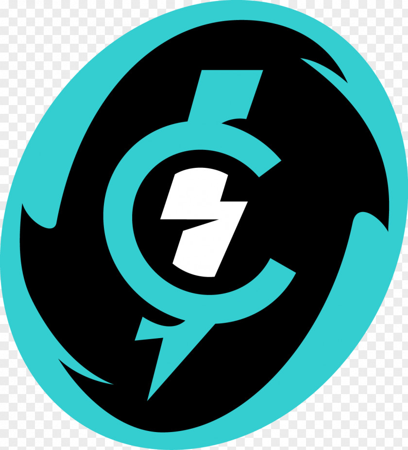 Rocket League Rank Logo Emblem Brand Clip Art PNG