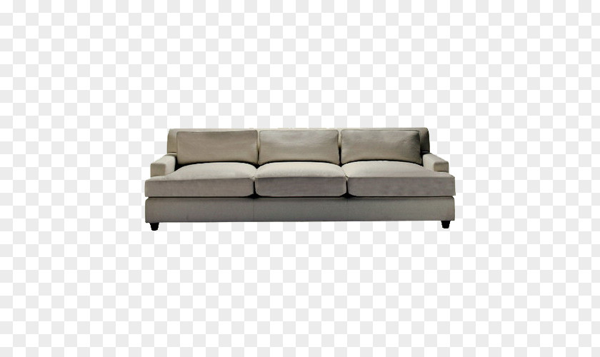 Silhouette Sofa Chair Image,Couch Bed Couch PNG