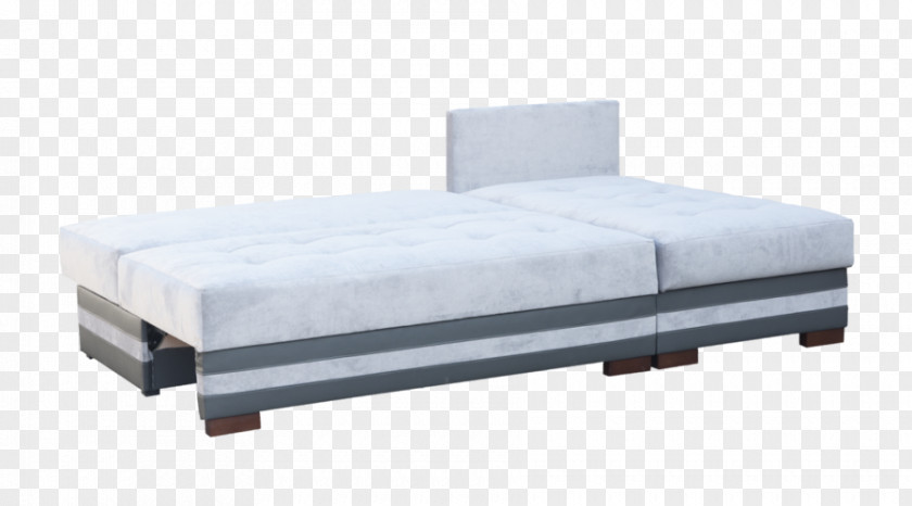 Sofa Frame Bed Couch Furniture PNG