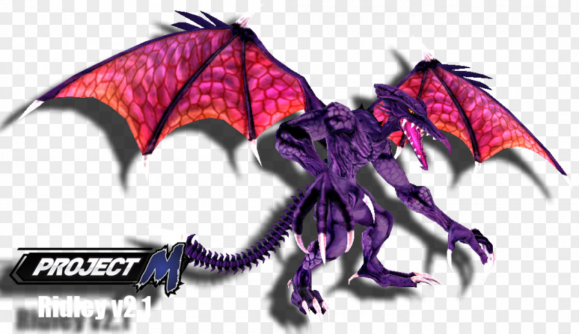 Sprite Creature Metroid: Other M Super Smash Bros. Brawl Metroid Prime Project For Nintendo 3DS And Wii U PNG