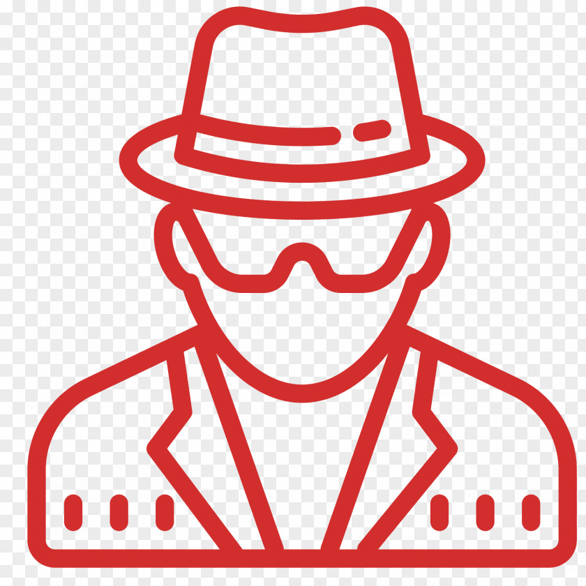 Spy Download PNG