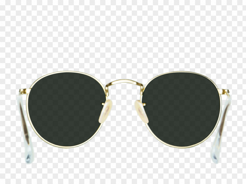 Sunglasses Goggles Cat Eye Glasses Fashion PNG