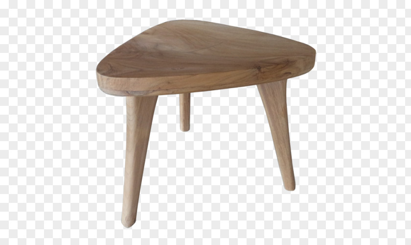 Table Coffee Tables Human Feces PNG