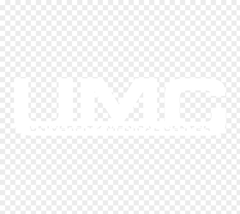 United States Organization Logo Lyft Management PNG