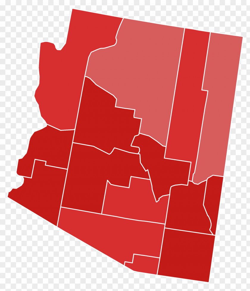 United States Senate Elections, 2018 Arizona Democratic Primary, 2016 Party Presidential Primaries, Gubernatorial Election, PNG