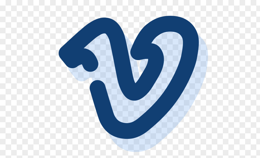 Vlogging Logo Desktop Wallpaper PNG