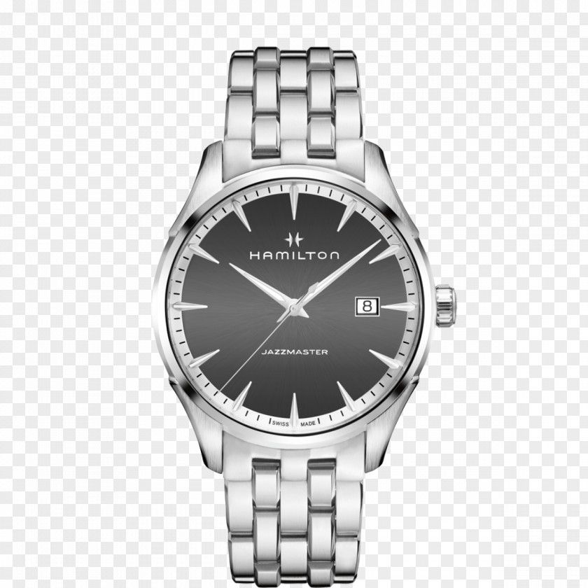 Watch Longines L27734516 Master I Sverige Mechanical Automatic PNG