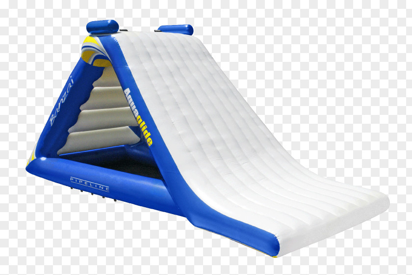 Water Free Fall Park Slide Playground PNG