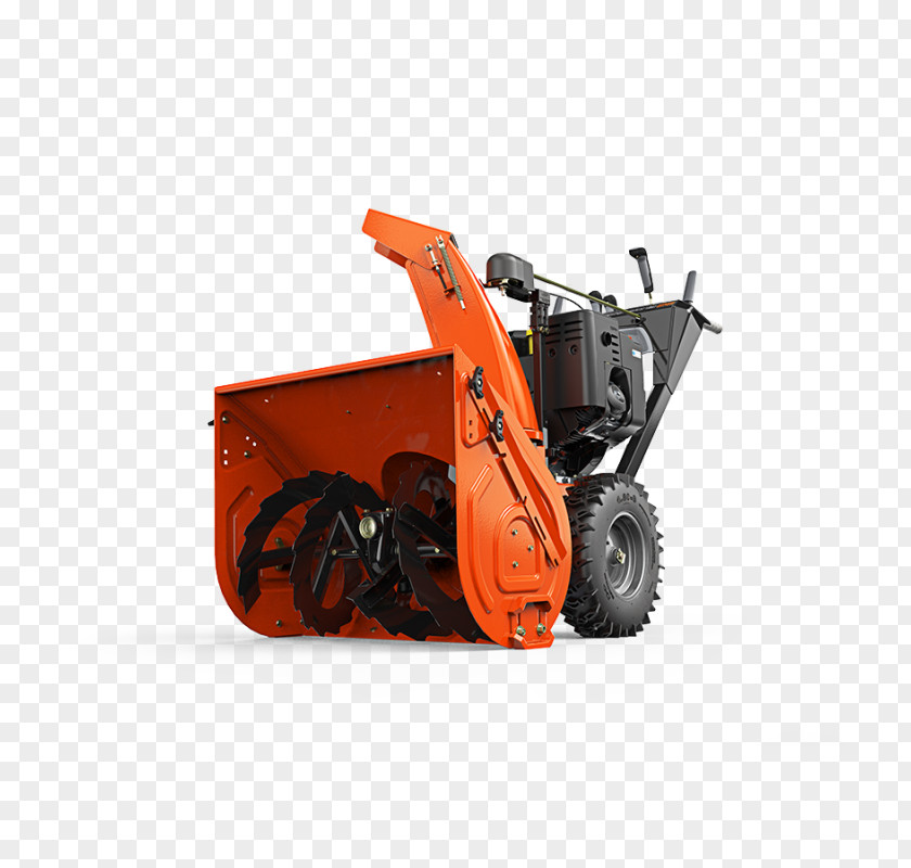 Ariens Professional 28 Snow Blowers Souffleuse Pro 32 (926071) Hydro PNG